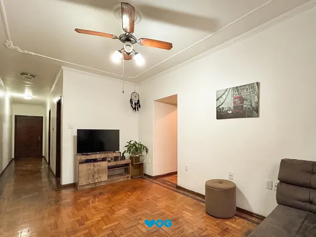 Imagem: Apartamento de 3 dormitórios à Venda na