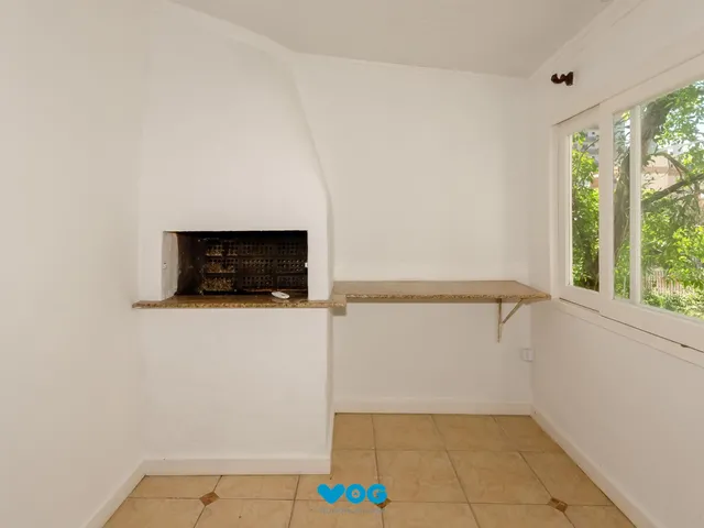 Imagem 2: Edifício Diamantina Apartamento de 1 dormitório no Bairro petrópolis
