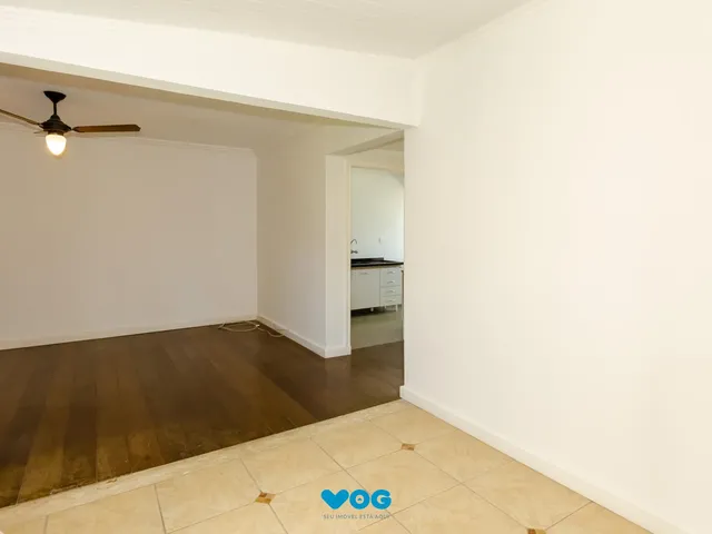 Imagem 3: Edifício Diamantina Apartamento de 1 dormitório no Bairro petrópolis