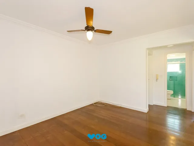 Imagem 4: Edifício Diamantina Apartamento de 1 dormitório no Bairro petrópolis