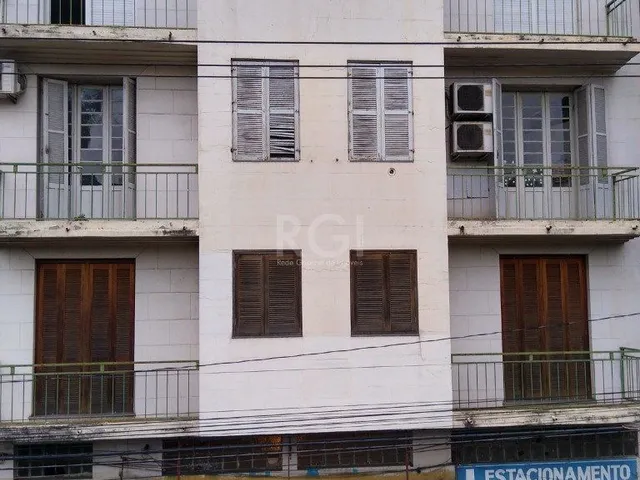 Imagem: Predio para Venda - 656m², 0 dormitórios
