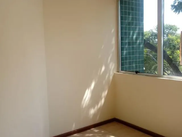 Imagem: Sala comercial à venda, localizada no coração