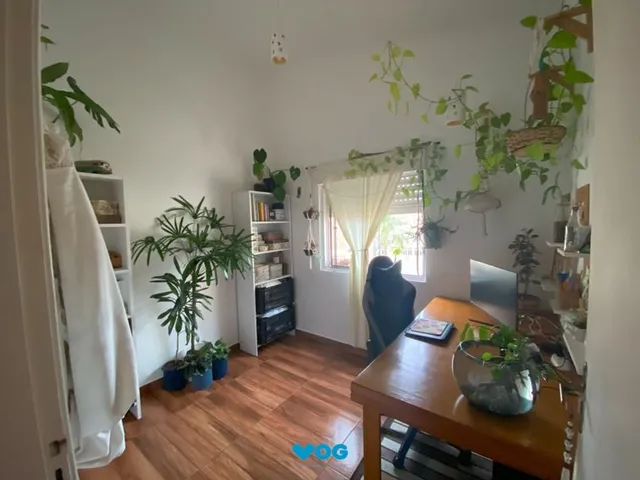 Imagem 2: Apartamento 2 dormitórios à venda Marechal Rondon Canoas/RS