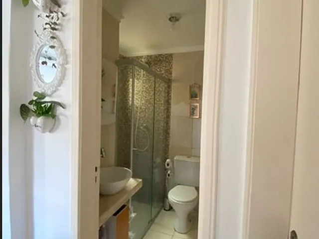 Imagem 4: Apartamento 2 dormitórios à venda Marechal Rondon Canoas/RS