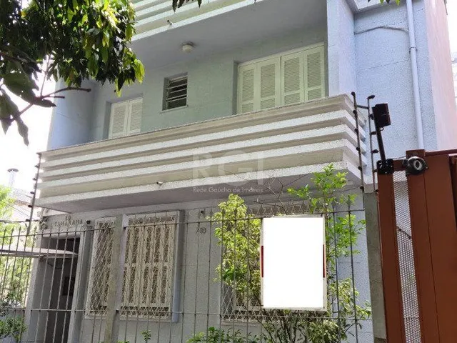 Imagem: Apartamento para Venda - 39.35M², 1 Dormitório