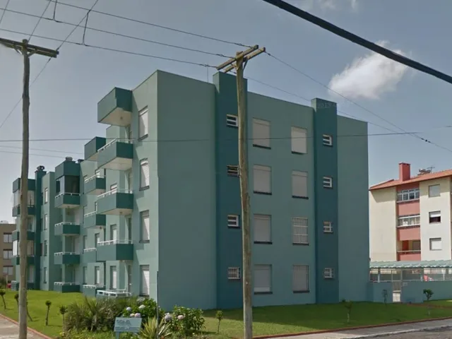 Imagem: Ótimo apartamento de 3 dormitórios em