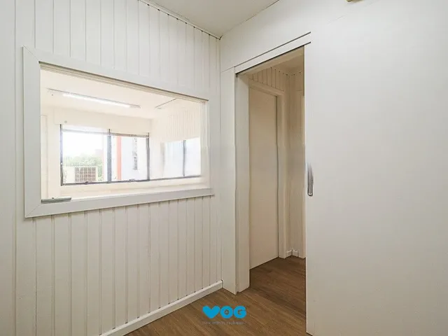 Imagem 2: SALA COMERCIAL 43M², MOINHOS DE VENTO, PORTO ALEGRE
