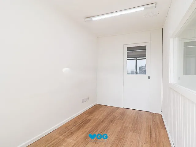 Imagem 3: SALA COMERCIAL 43M², MOINHOS DE VENTO, PORTO ALEGRE