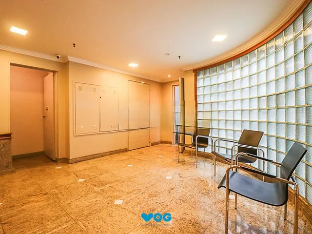 Imagem 4: SALA COMERCIAL 43M², MOINHOS DE VENTO, PORTO ALEGRE