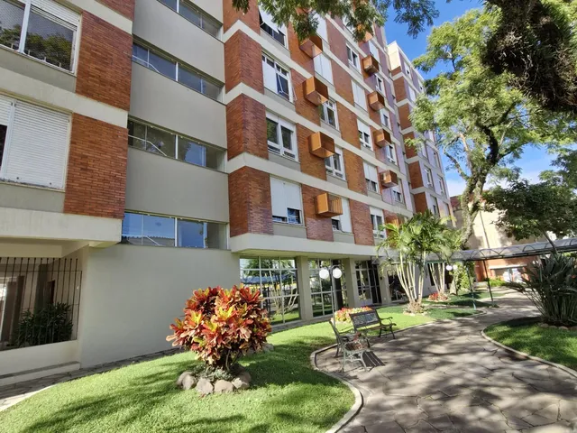 Imagem: Oportunidade Única! Apartamento de 3 Dormitórios