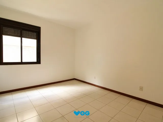 Imagem 5: Apartamento com 2 quartos, 1 suíte e 1 vaga e elevador no Bairro Bom Fim