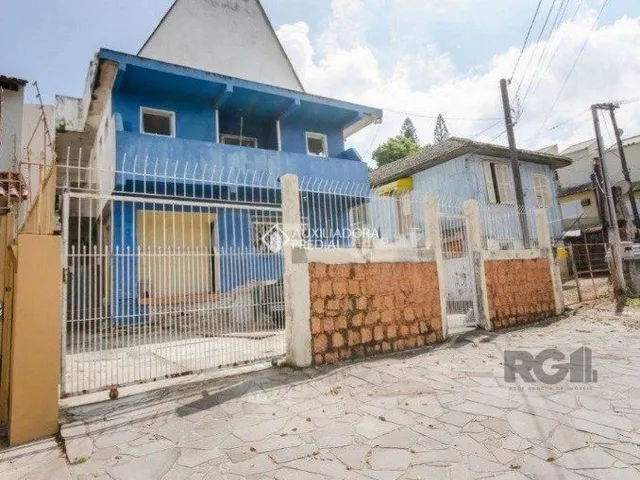 Imagem: Casa - 4 dorm - 3 vagas - 280 m² - Teresópolis