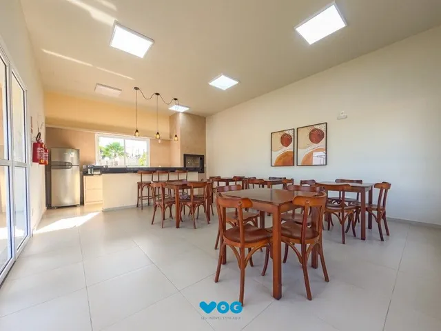 Imagem 3: Casa em Condomínio 3 dormitórios à venda Sítio Túnel Verde Cachoeirinha/RS