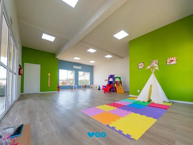 Imagem 4: Casa em Condomínio 3 dormitórios à venda Sítio Túnel Verde Cachoeirinha/RS