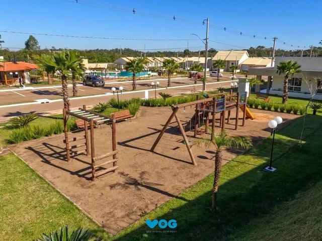 Imagem 5: Casa em Condomínio 3 dormitórios à venda Sítio Túnel Verde Cachoeirinha/RS