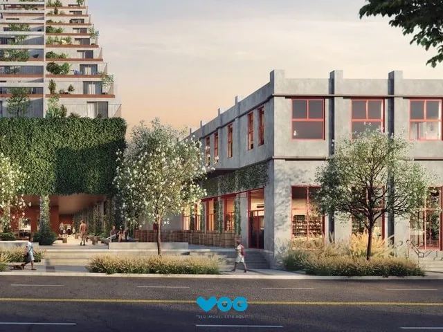 Imagem: Studio 1 dormitórios à venda Floresta