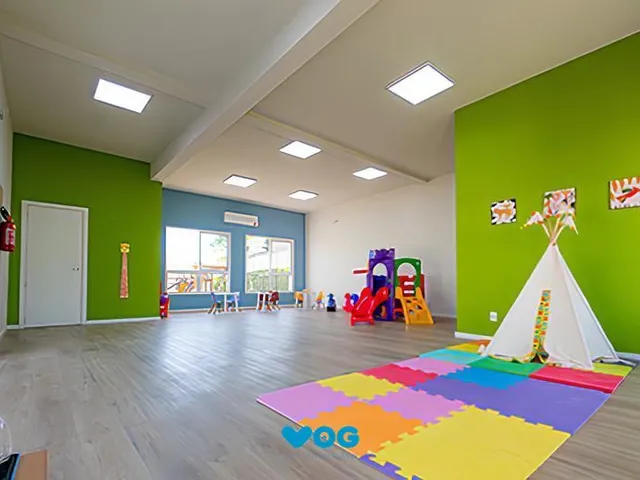 Imagem 6: Casa em Condomínio 3 dormitórios à venda Sítio Túnel Verde Cachoeirinha/RS