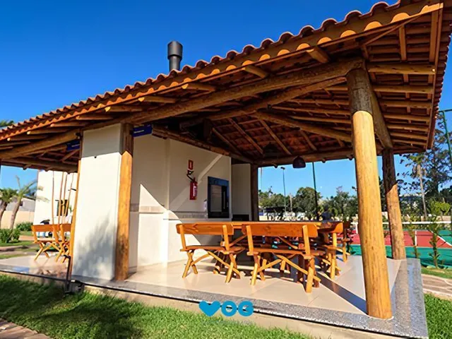 Imagem 7: Casa em Condomínio 3 dormitórios à venda Sítio Túnel Verde Cachoeirinha/RS