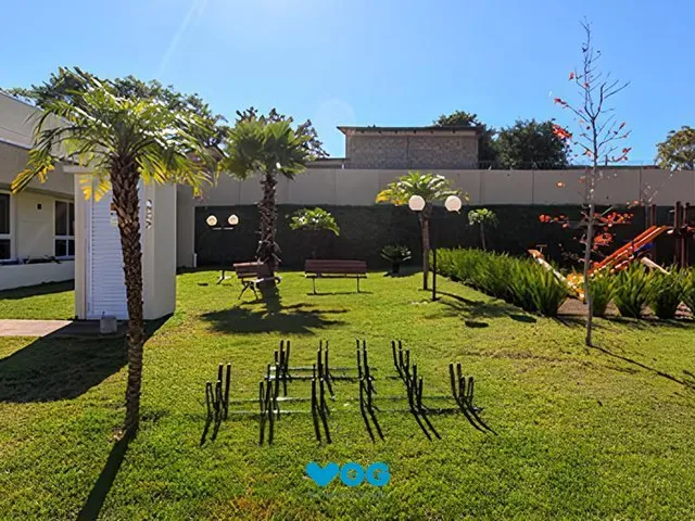 Imagem 8: Casa em Condomínio 3 dormitórios à venda Sítio Túnel Verde Cachoeirinha/RS