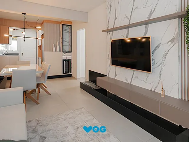 Imagem 3: Casa em Condomínio 3 dormitórios à venda Sítio Túnel Verde Cachoeirinha/RS