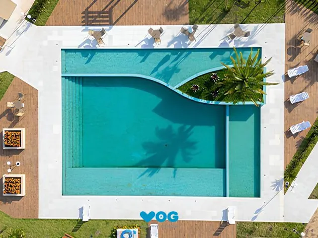 Imagem 9: Casa em Condomínio 3 dormitórios à venda Sítio Túnel Verde Cachoeirinha/RS