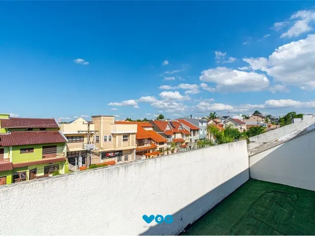 Imagem 3: Casa 4 dormitórios à venda Moinhos de Vento Canoas/RS