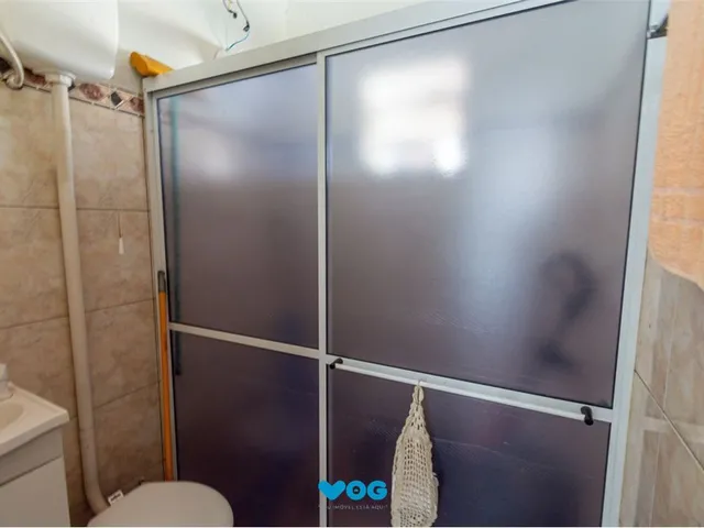 Imagem 6: Casa 4 dormitórios à venda Moinhos de Vento Canoas/RS