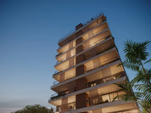 Imagem: Apartamento 3 dormitórios à venda Coronel