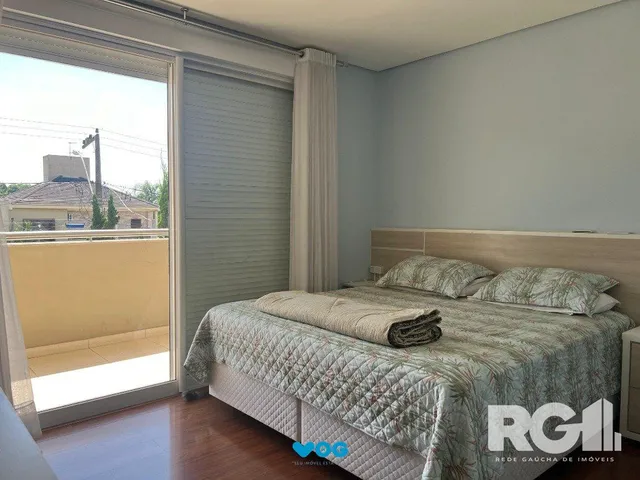 Imagem 4: Casa 3 dormitórios à venda Centro Nova Santa Rita/RS