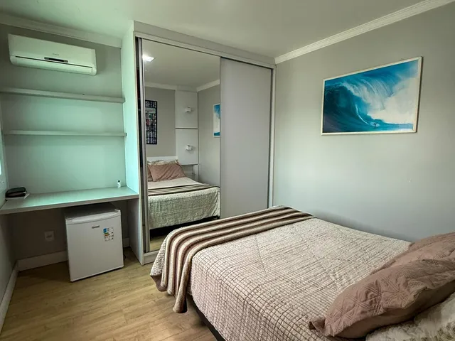 Imagem 8: Casa no Lagos de Nova Ipanema com Elevador