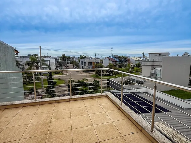 Imagem 10: Casa no Lagos de Nova Ipanema com Elevador