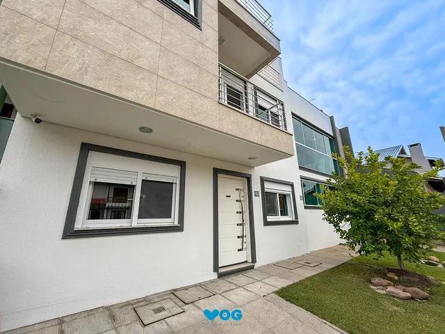 Imagem 4: Casa no Lagos de Nova Ipanema com Elevador