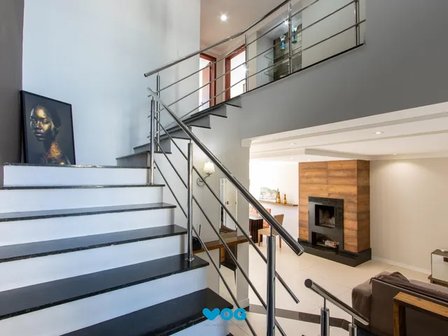 Imagem: Casa em Condomínio 3 dormitórios à venda