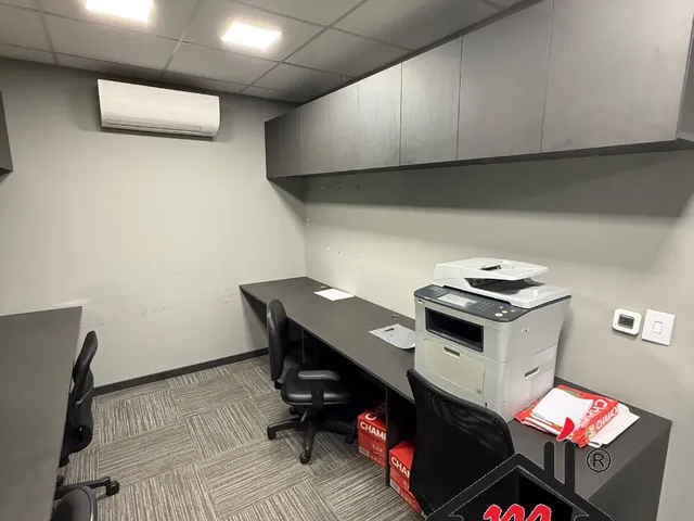 Imagem 11: Sala Comercial em Salvador - Ba, Pituba