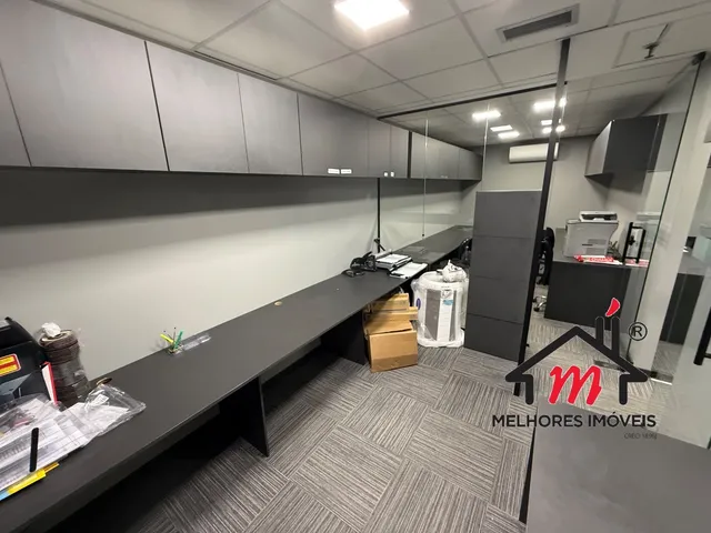 Imagem 6: SALA COMERCIAL em SALVADOR - BA, PITUBA