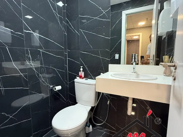 Imagem 9: Sala Comercial em Salvador - Ba, Pituba