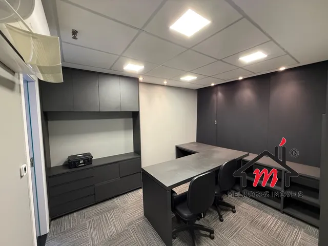 Imagem 12: SALA COMERCIAL em SALVADOR - BA, PITUBA