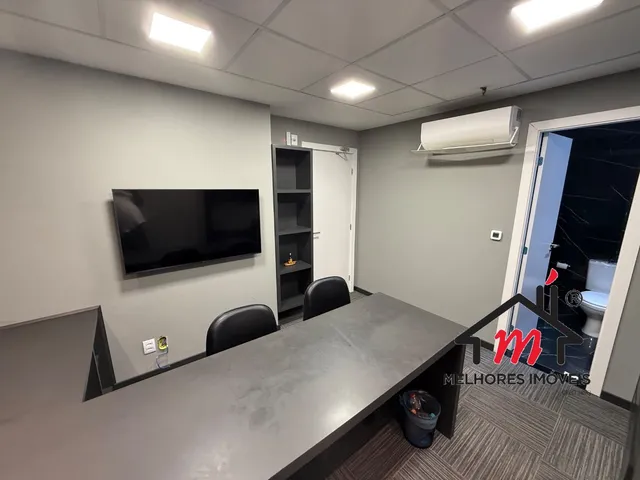 Imagem 7: Sala Comercial em Salvador - Ba, Pituba