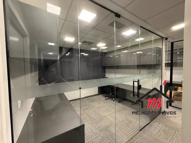 Imagem 3: Sala Comercial em Salvador - Ba, Pituba