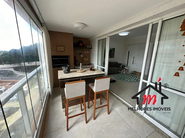 Imagem 3: PLATNO GREENVILLE 110MT - GREENVILLE - VENDA- PATAMARES - OFERTA - PERMUTA - MELHORES