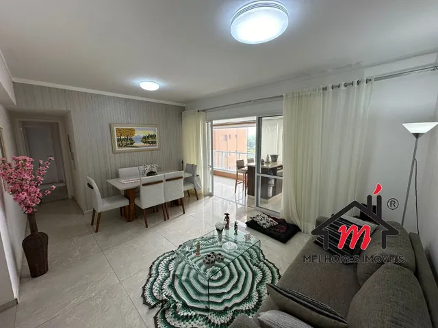 Imagem 6: PLATNO GREENVILLE 110MT - GREENVILLE - VENDA- PATAMARES - OFERTA - PERMUTA - MELHORES