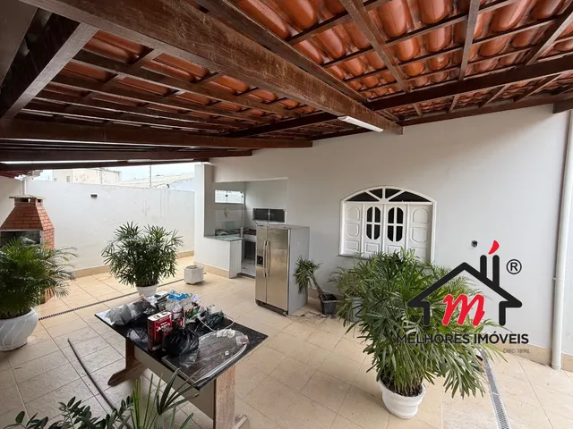 Imagem 4: CASA RESIDENCIAL em ALAGOINHAS - BA, KENNEDY