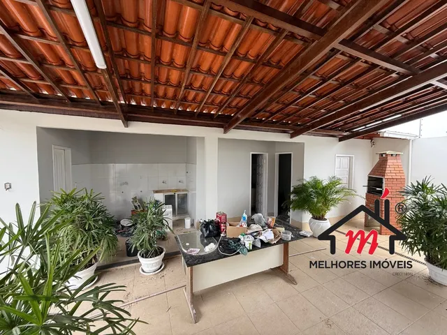 Imagem 7: CASA RESIDENCIAL em ALAGOINHAS - BA, KENNEDY