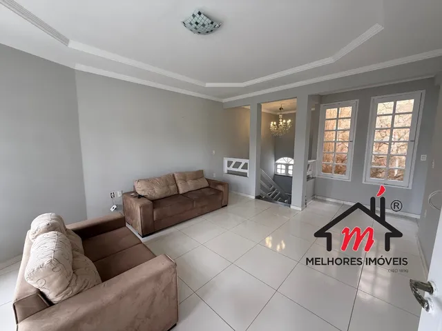 Imagem 10: CASA RESIDENCIAL em ALAGOINHAS - BA, KENNEDY