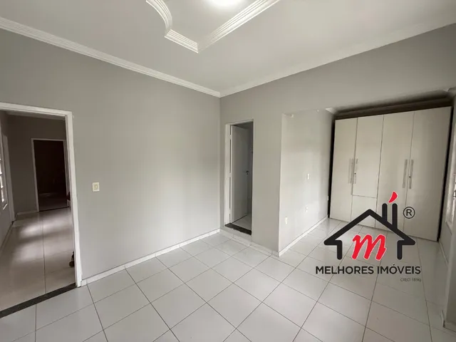 Imagem 13: CASA RESIDENCIAL em ALAGOINHAS - BA, KENNEDY