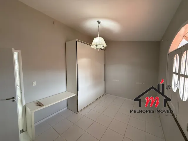 Imagem 16: CASA RESIDENCIAL em ALAGOINHAS - BA, KENNEDY