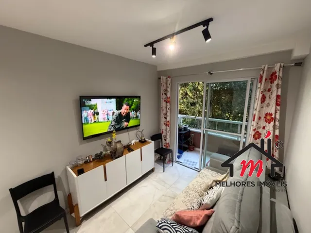 Imagem 2: APARTAMENTO RESIDENCIAL em SALVADOR - BA, ITAPUÃ