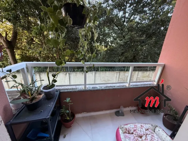 Imagem 5: APARTAMENTO RESIDENCIAL em SALVADOR - BA, ITAPUÃ
