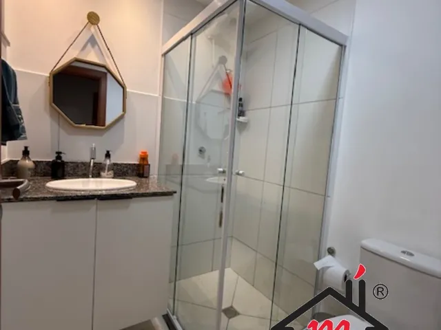 Imagem 11: APARTAMENTO RESIDENCIAL em SALVADOR - BA, ITAPUÃ