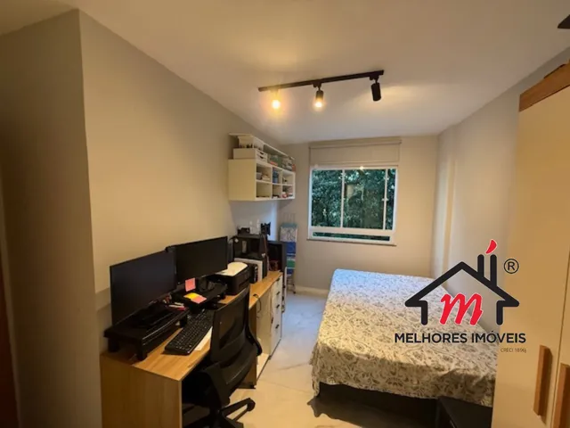 Imagem 14: APARTAMENTO RESIDENCIAL em SALVADOR - BA, ITAPUÃ